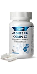 VBTOP Sunflower Lecithin 2400 mg 90 Softgels Rich in Phosphatidyl Choline feature detail 6